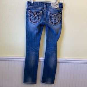 Miss Me Jeans 26